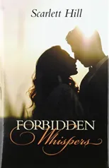 Forbidden Whispers