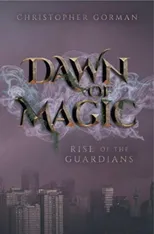 Dawn of Magic