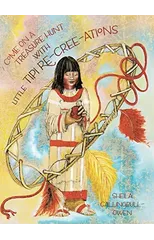 Come On A Treasure Hunt