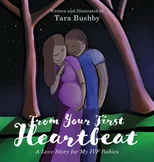 From Your First Heartbeat