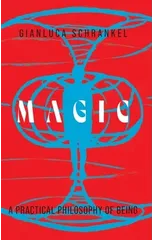 Magic