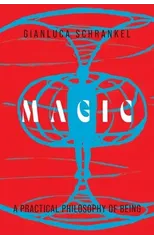 Magic