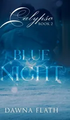 Blue Night