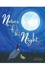 Noises of the Night