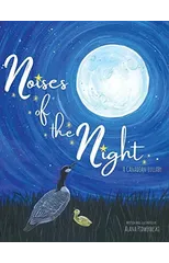 Noises of the Night