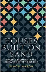 Houses Built on Sand