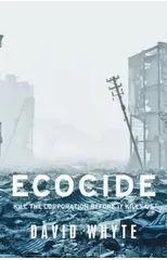 Ecocide
