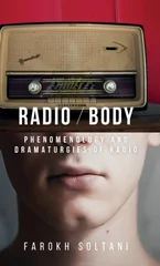 Radio / Body