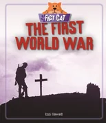 Fact Cat