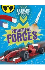 Extreme Science