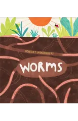 Mucky Minibeasts