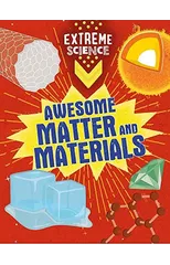 Extreme Science