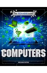 The Tech-Head Guide