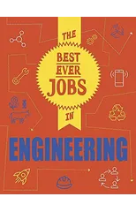 The Best Ever Jobs In