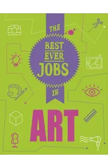 The Best Ever Jobs In