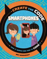 Create the Code