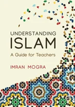 Understanding Islam
