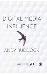Digital Media Influence