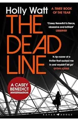The Dead Line