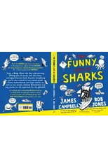 The Funny Life of Sharks