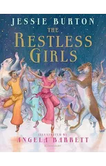 The Restless Girls