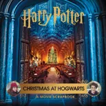 Harry Potter – Christmas at Hogwarts