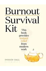 Burnout Survival Kit