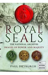 Royal Seals