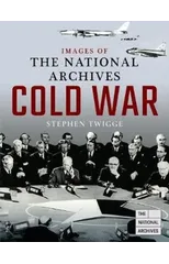 Images of The National Archives