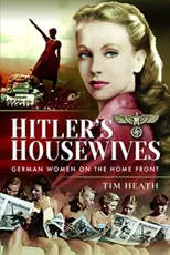 Hitler's Housewives