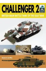 Challenger 2