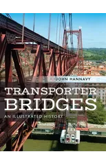 Transporter Bridges