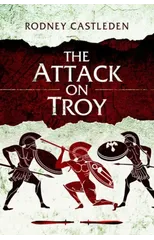 The Attack on Troy