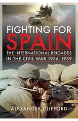 Fighting for Spain