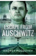 Escape From Auschwitz