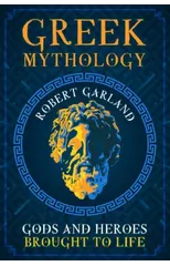 Greek Mythology