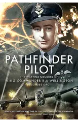 Pathfinder Pilot