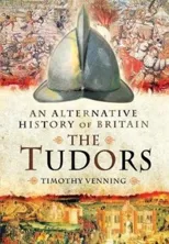 An Alternative History of Britain