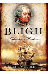 Bligh