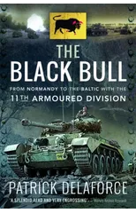 The Black Bull