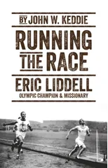 Running the Race