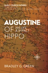 Augustine of Hippo