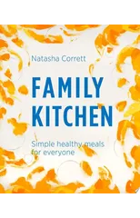 Family Kitchen