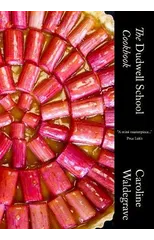 The Dudwell School Cookbook