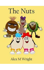 The Nuts