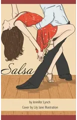 Salsa