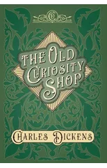 The Old Curiosity Shop