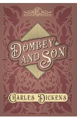 Dombey and Son