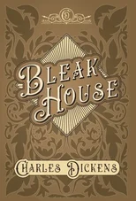 Bleak House