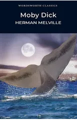 Moby-Dick